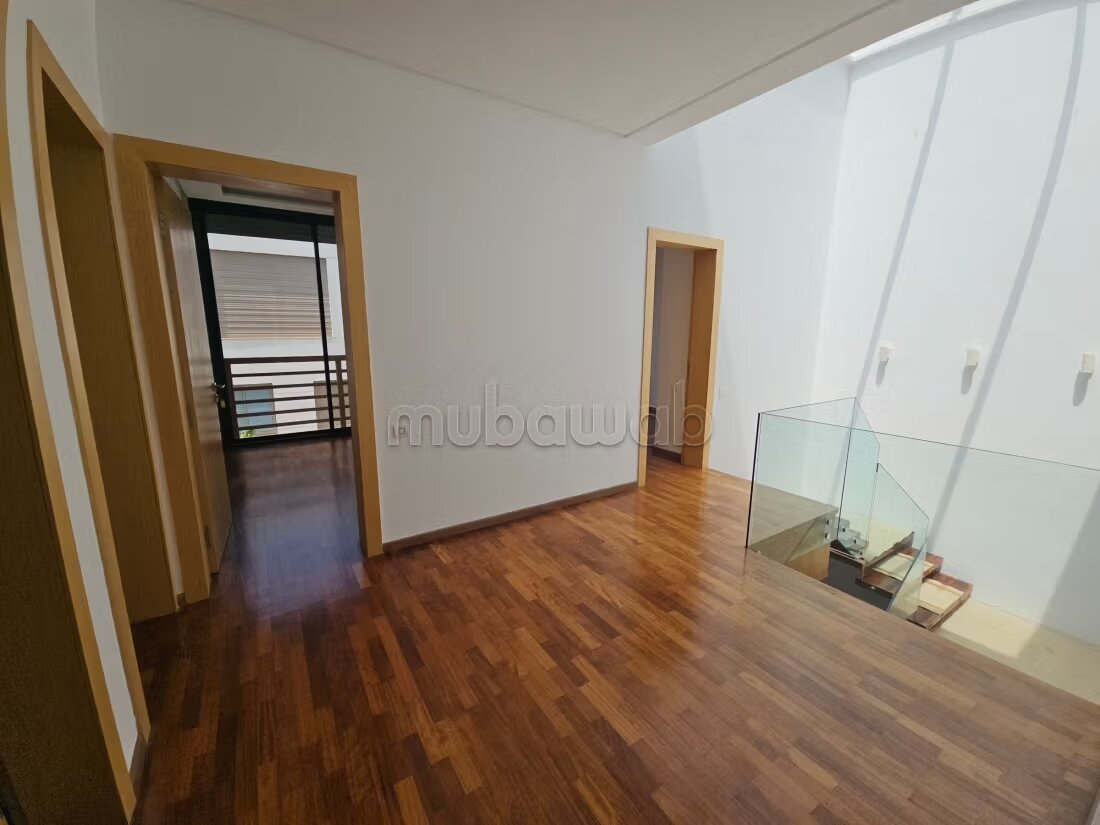 Villa 334 m² for Sale in Rabat — Photo 13