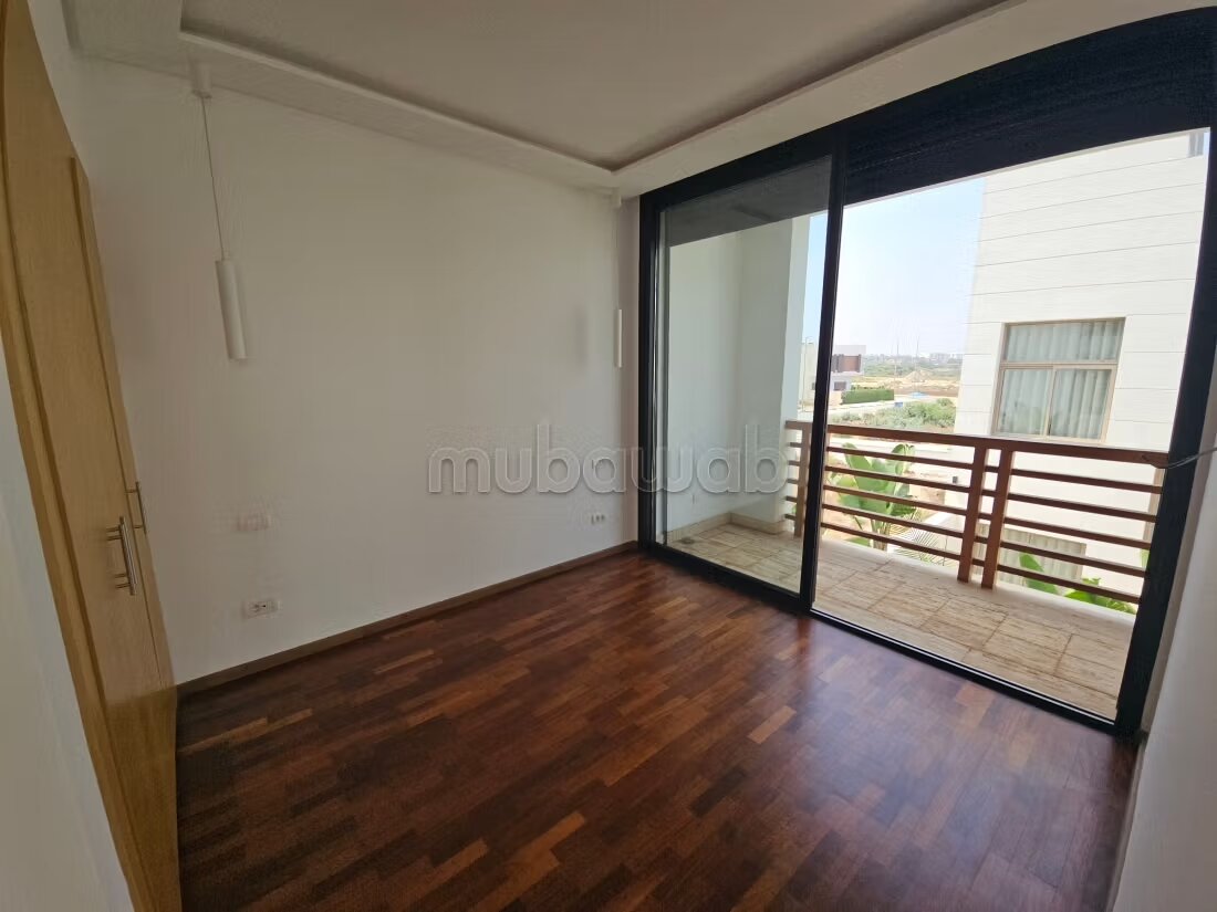 Villa 334 m² for Sale in Rabat — Photo 16