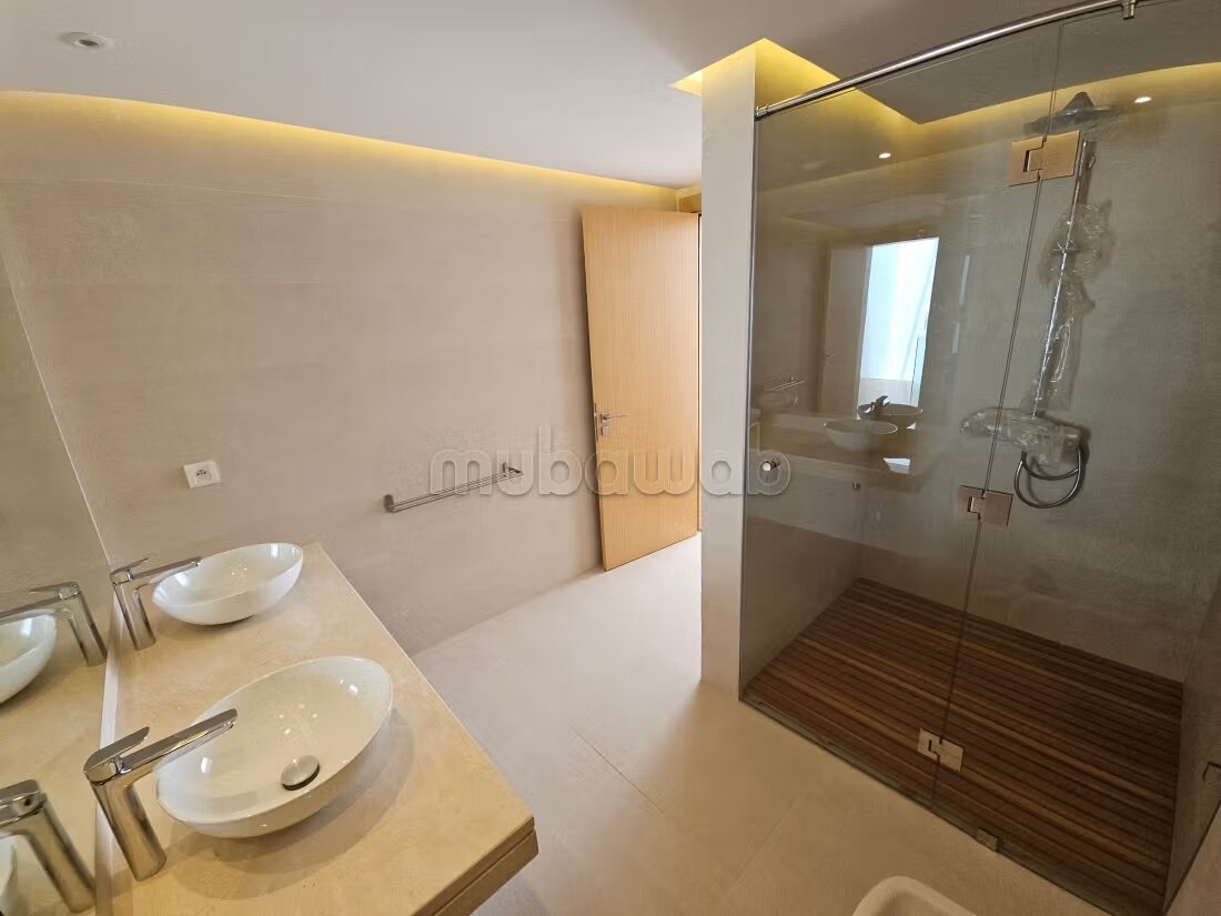 Villa 334 m² for Sale in Rabat — Photo 19