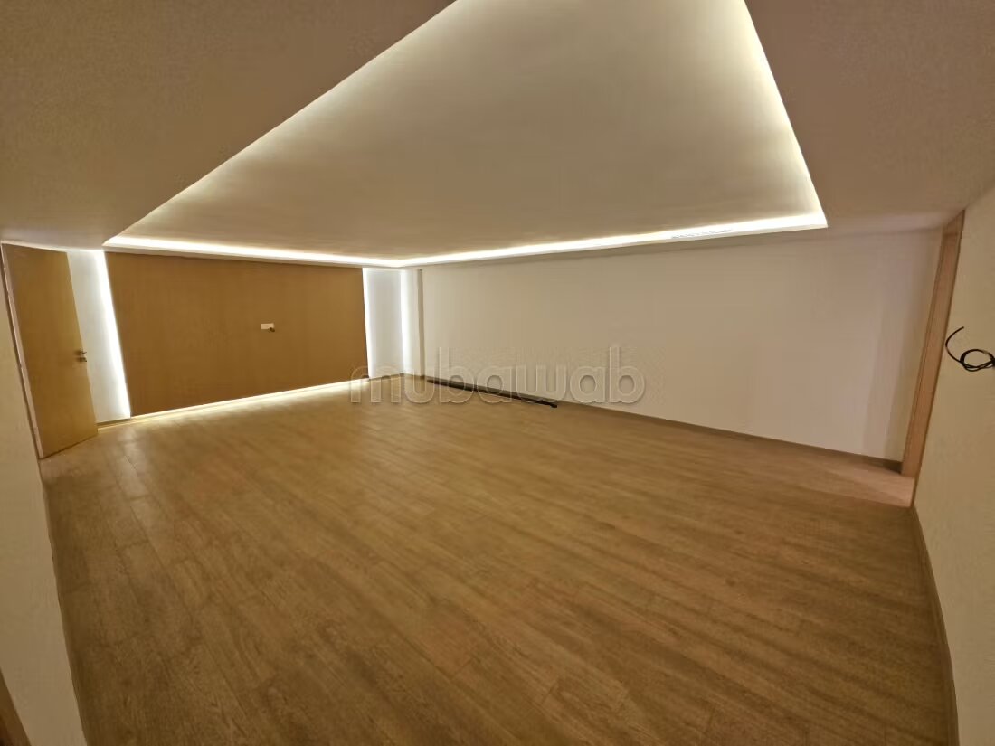 Villa 334 m² for Sale in Rabat — Photo 20