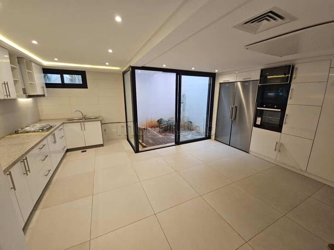 Villa 334 m² for Sale in Rabat — Photo 21