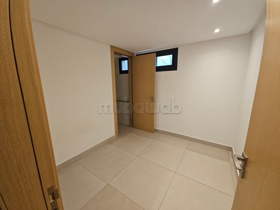 Villa 334 m² for Sale in Rabat — Photo 22