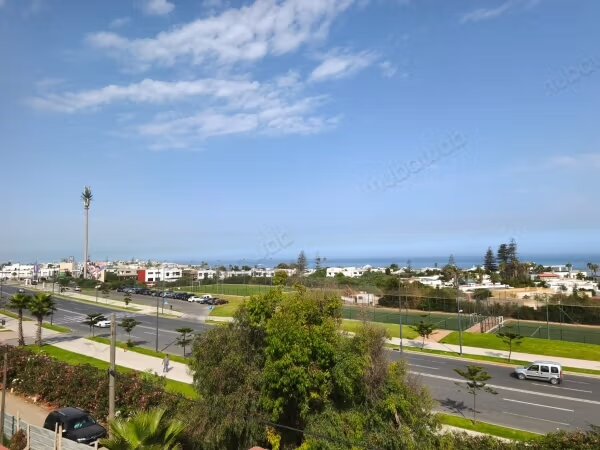 Villa 334 m² for Sale in Rabat — Photo 24