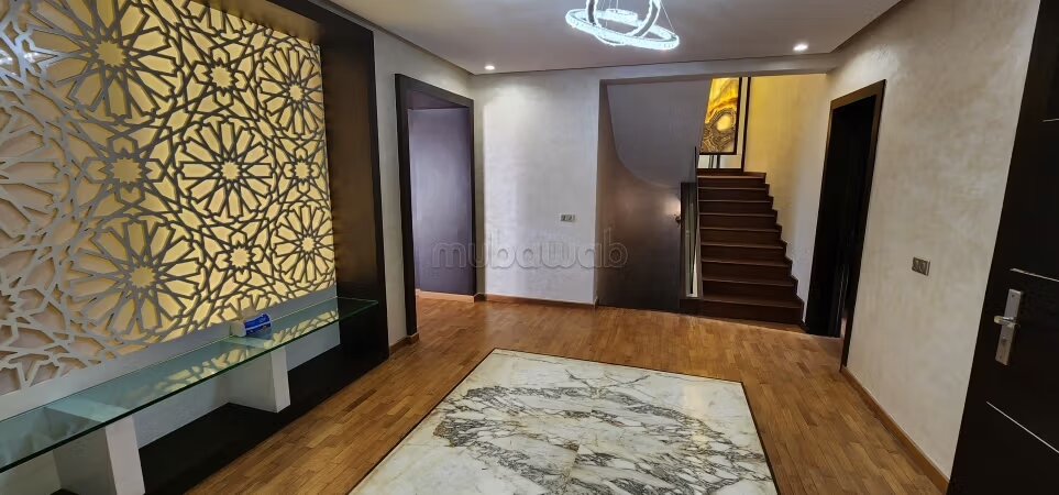 Villa 334 m² for Sale in Rabat — Photo 27