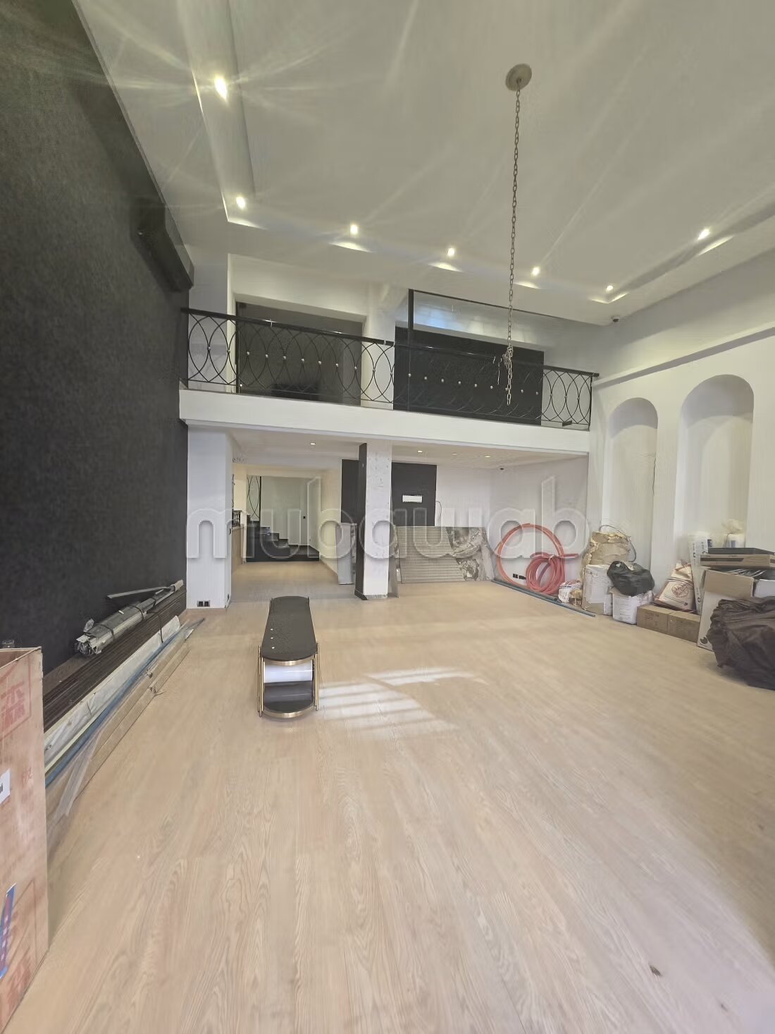Bureau 84 m² à vendre à Marrakech – Guéliz à Marrakech