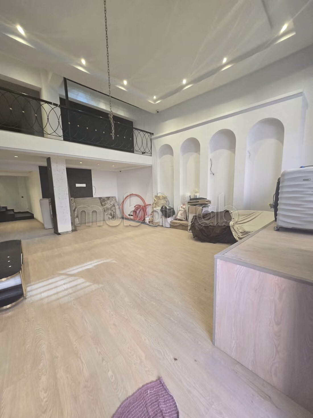 Office 84 sqm for sale in Marrakech – Guéliz — Photo 3