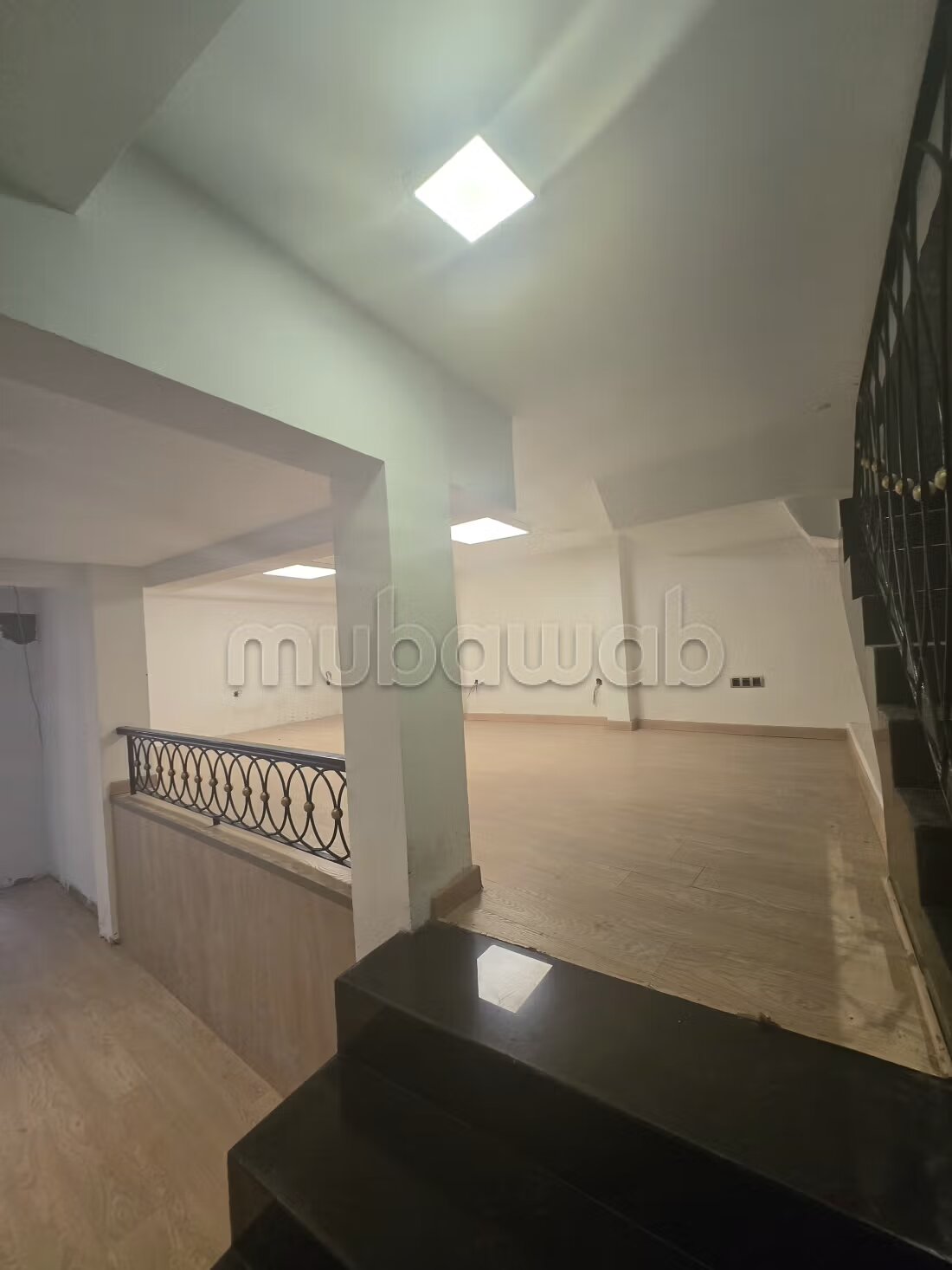 Office 84 sqm for sale in Marrakech – Guéliz — Photo 4