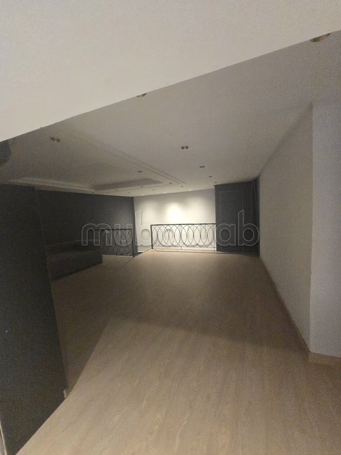 Office 84 sqm for sale in Marrakech – Guéliz — Photo 5