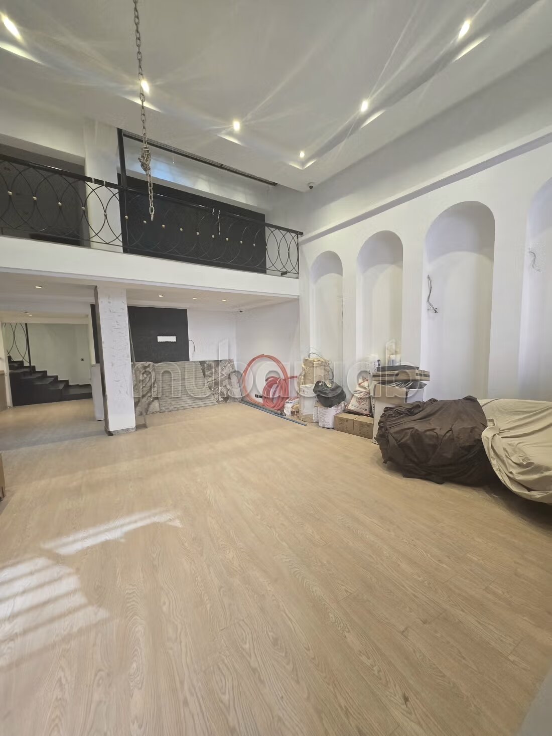 Office 84 sqm for sale in Marrakech – Guéliz — Photo 6