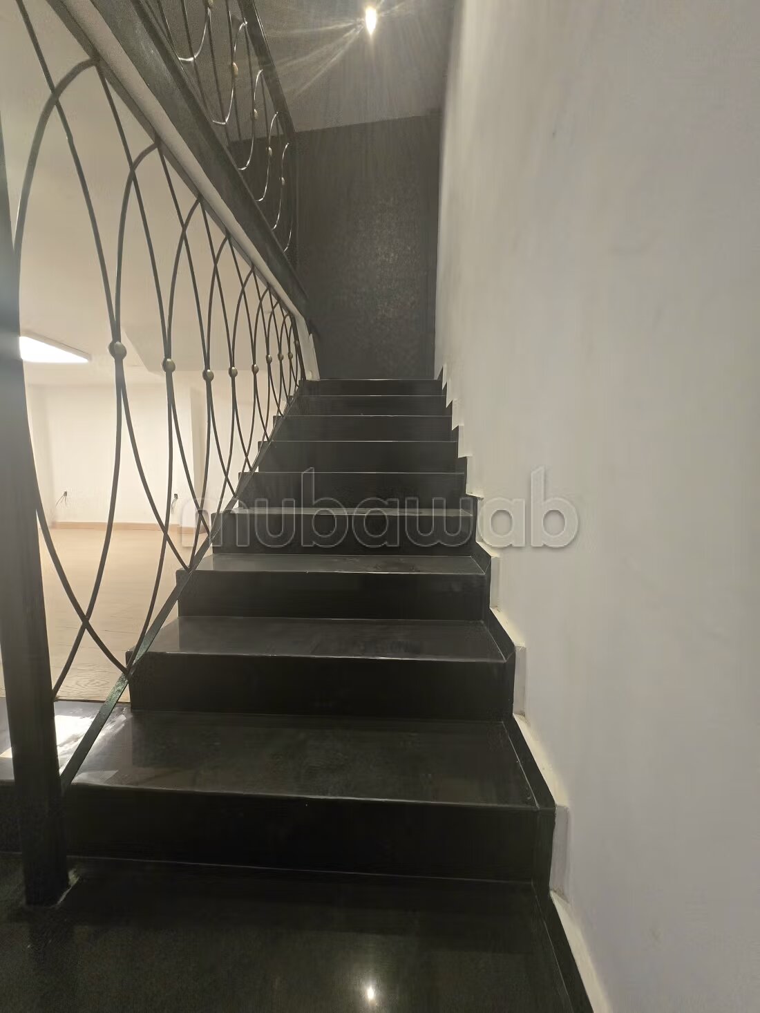 Office 84 sqm for sale in Marrakech – Guéliz — Photo 7