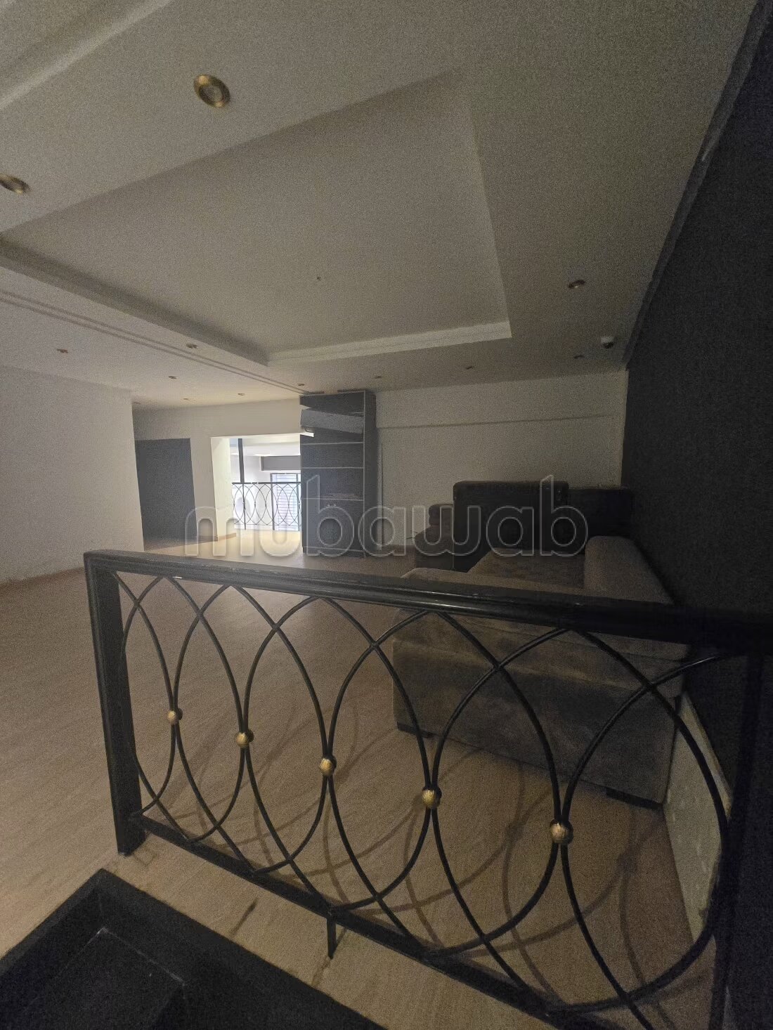 Office 84 sqm for sale in Marrakech – Guéliz — Photo 8