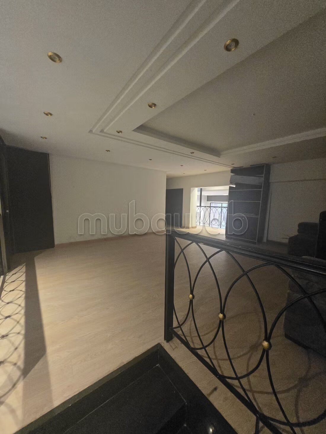 Office 84 sqm for sale in Marrakech – Guéliz — Photo 9