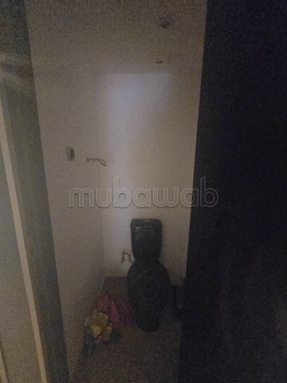 Office 84 sqm for sale in Marrakech – Guéliz — Photo 11