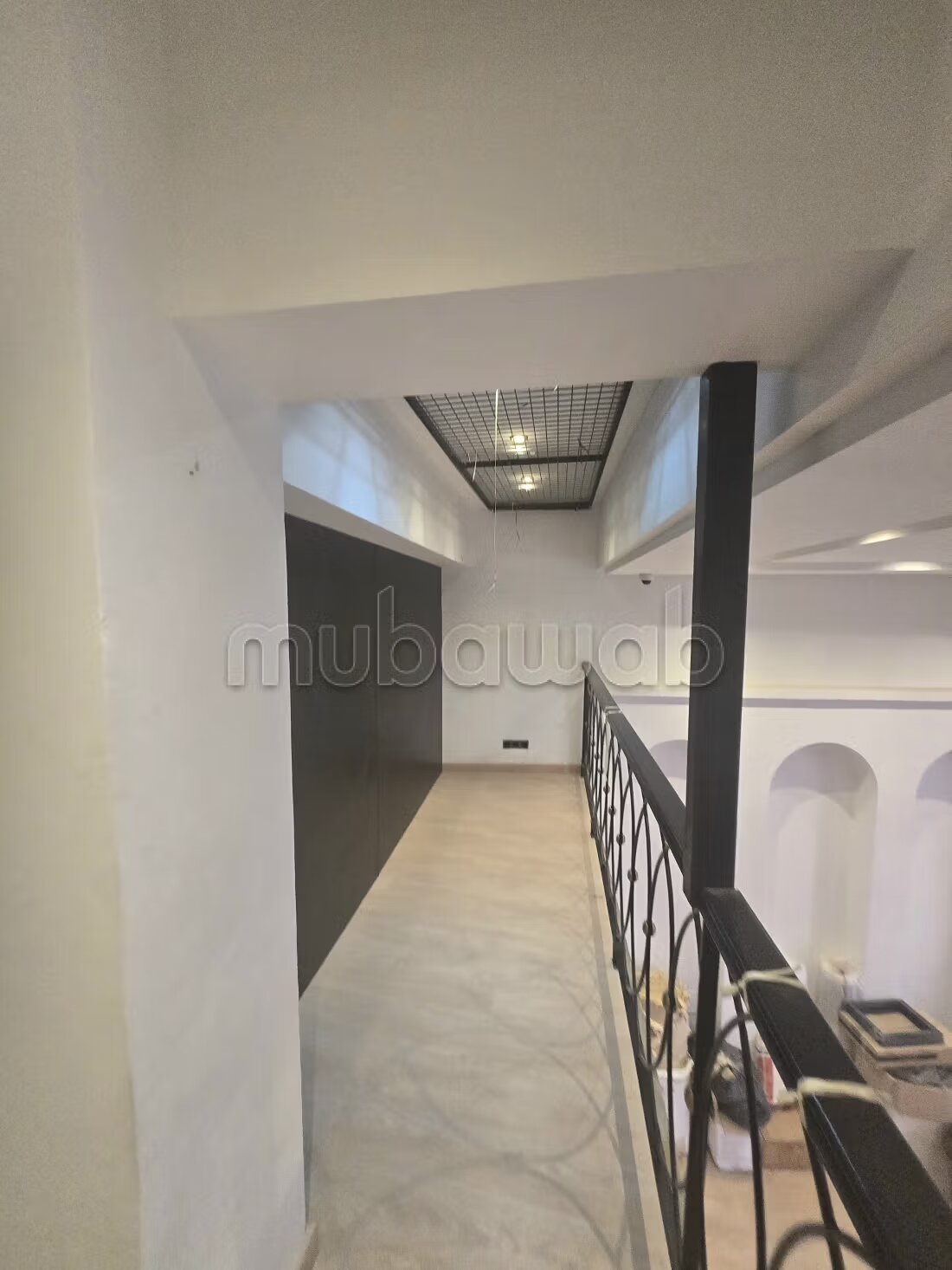 Office 84 sqm for sale in Marrakech – Guéliz — Photo 12