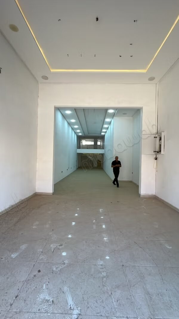 Office 84 sqm for sale in Marrakech – Guéliz — Photo 14