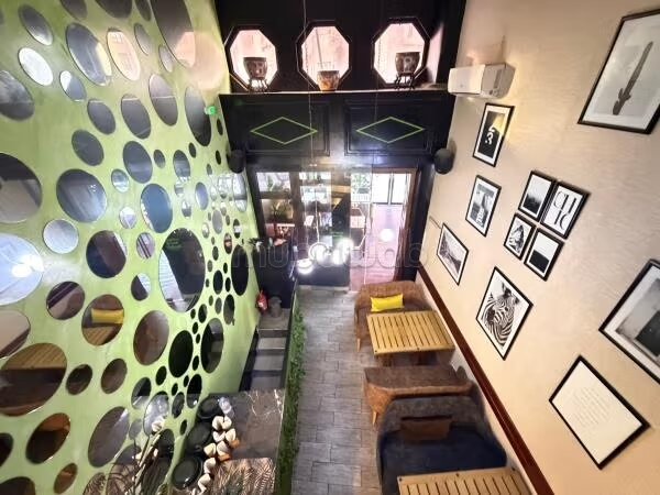 Office 84 sqm for sale in Marrakech – Guéliz — Photo 16