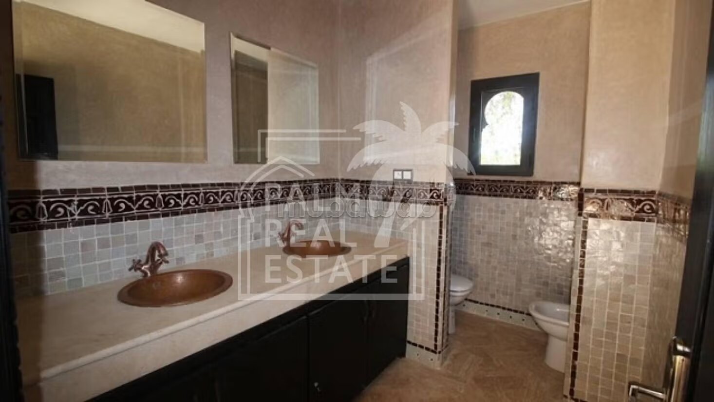 Villa à vendre à Marrakech — Photo 3