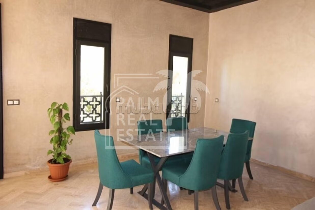 Villa à vendre à Marrakech — Photo 10