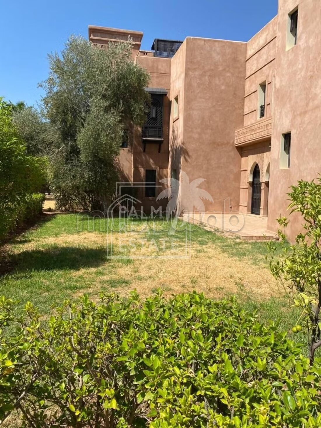 Villa à vendre à Marrakech — Photo 11