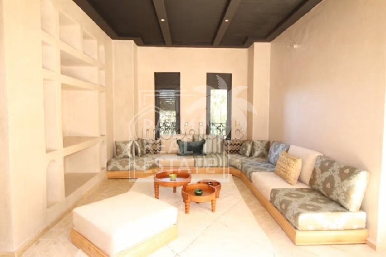 Villa à vendre à Marrakech — Photo 13