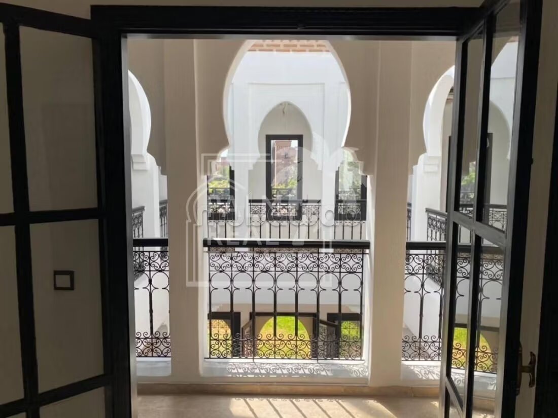 Villa à vendre à Marrakech — Photo 15