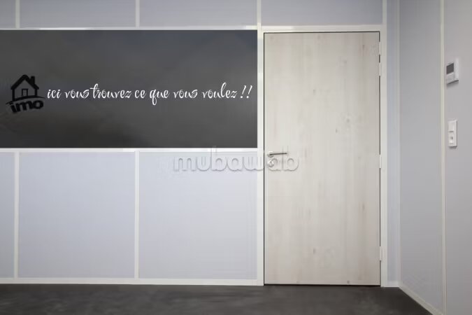 Land 415 m² for sale in Casablanca – Laymoune — Photo 9
