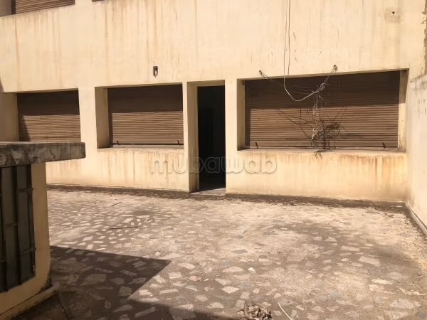 Land 415 m² for sale in Casablanca – Laymoune — Photo 10