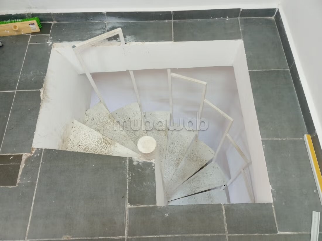 Bureau 31 m² à louer à Mohammédia — Photo 9