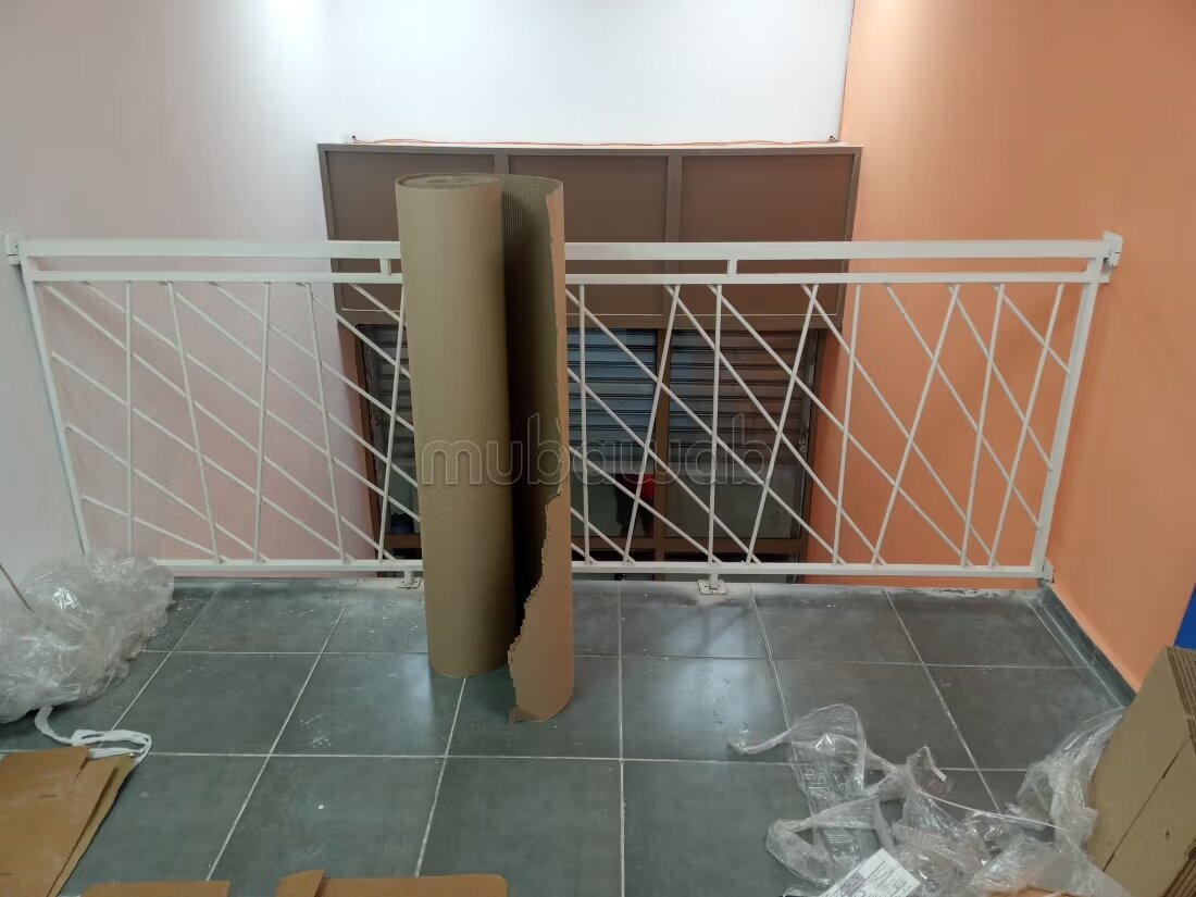 Bureau 31 m² à louer à Mohammédia — Photo 10