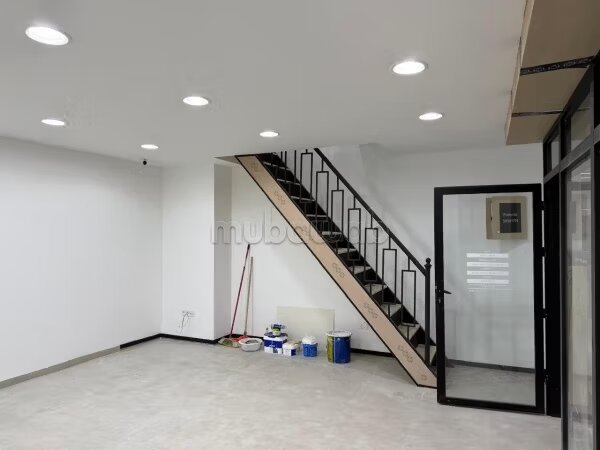 Bureau 31 m² à louer à Mohammédia — Photo 12