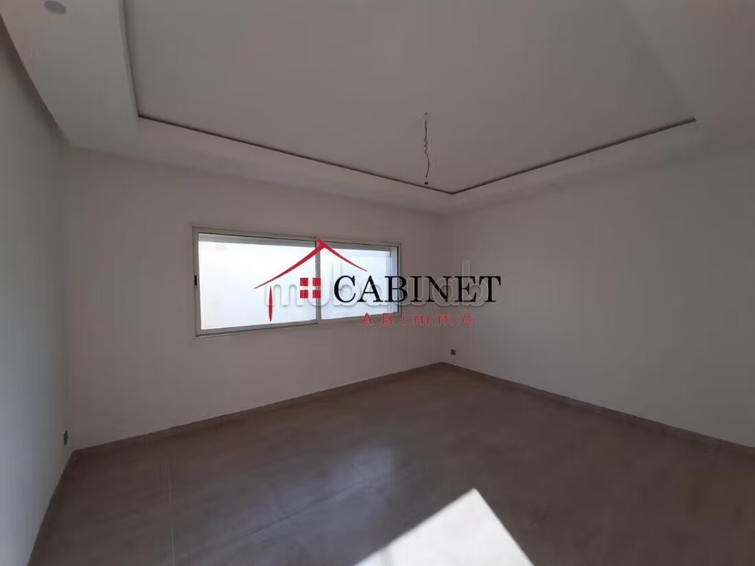 Villa for Rent in El Menzeh – Souissi — Photo 5