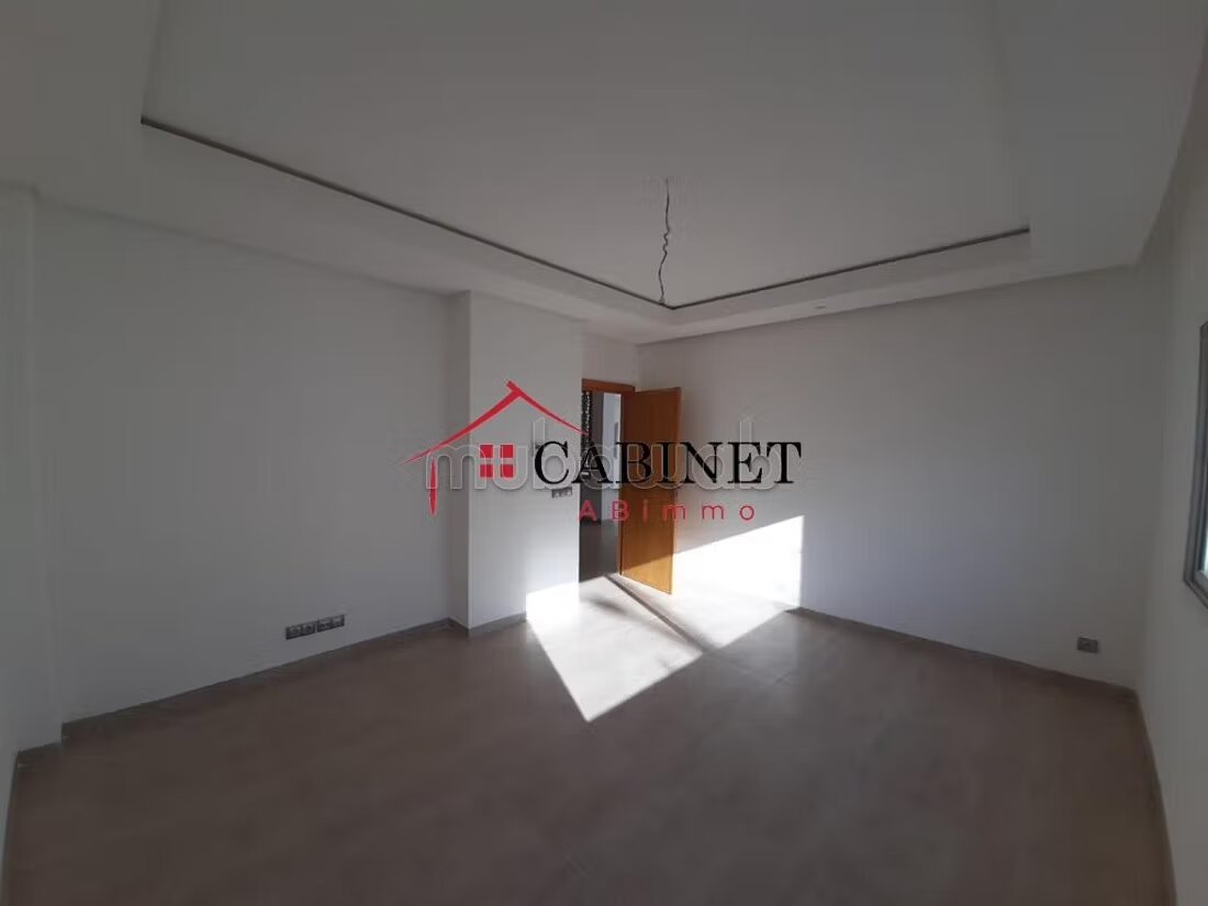Villa for Rent in El Menzeh – Souissi — Photo 9