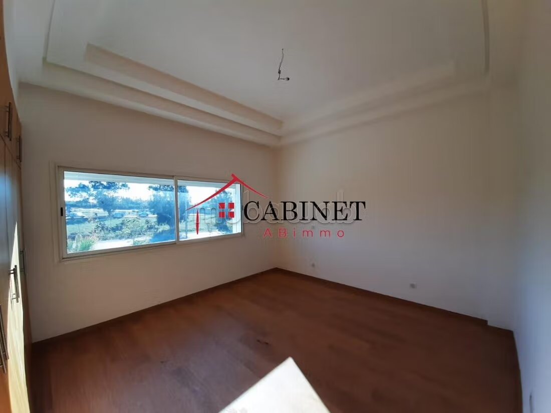 Villa for Rent in El Menzeh – Souissi — Photo 11