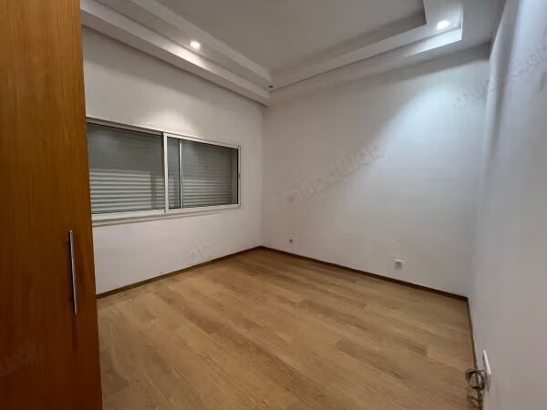 Villa for Rent in El Menzeh – Souissi — Photo 15