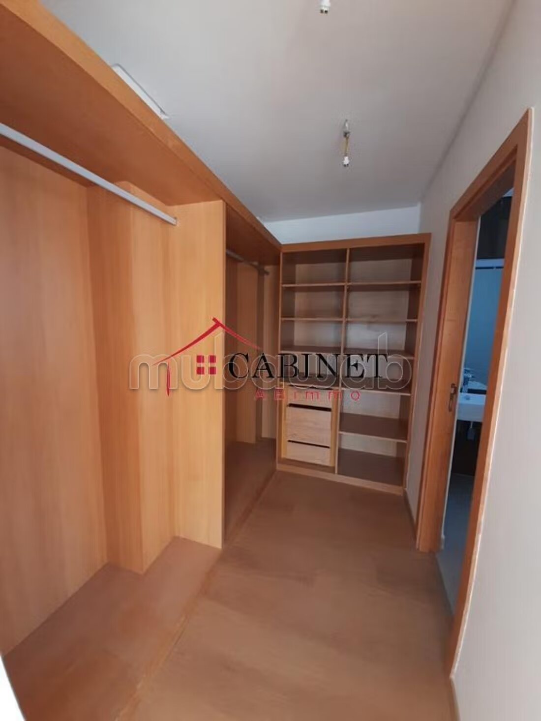 5‑Bedroom Villa for Rent in Rabat – El Menzeh — Photo 9