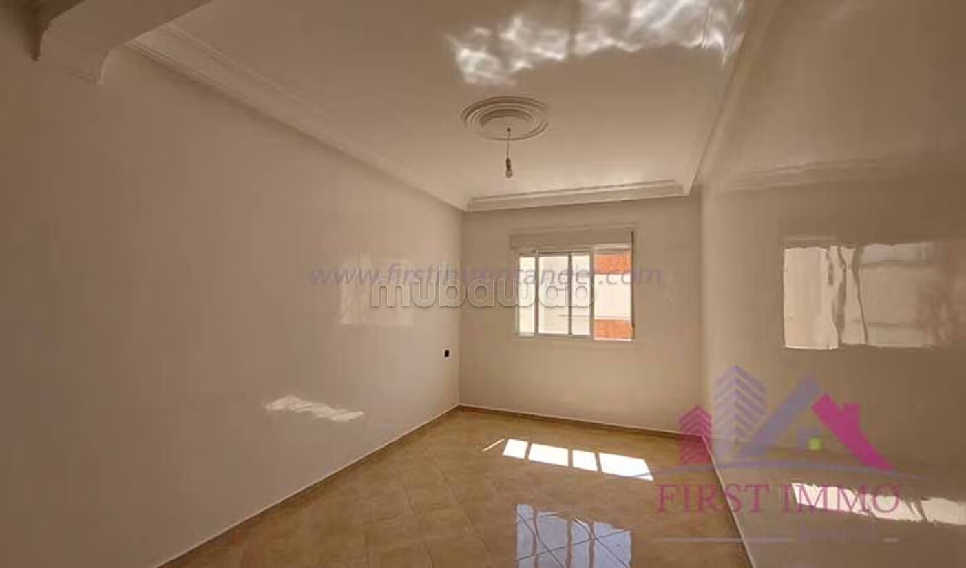 Appartement 56 m² à vendre à Tanger — Photo 3