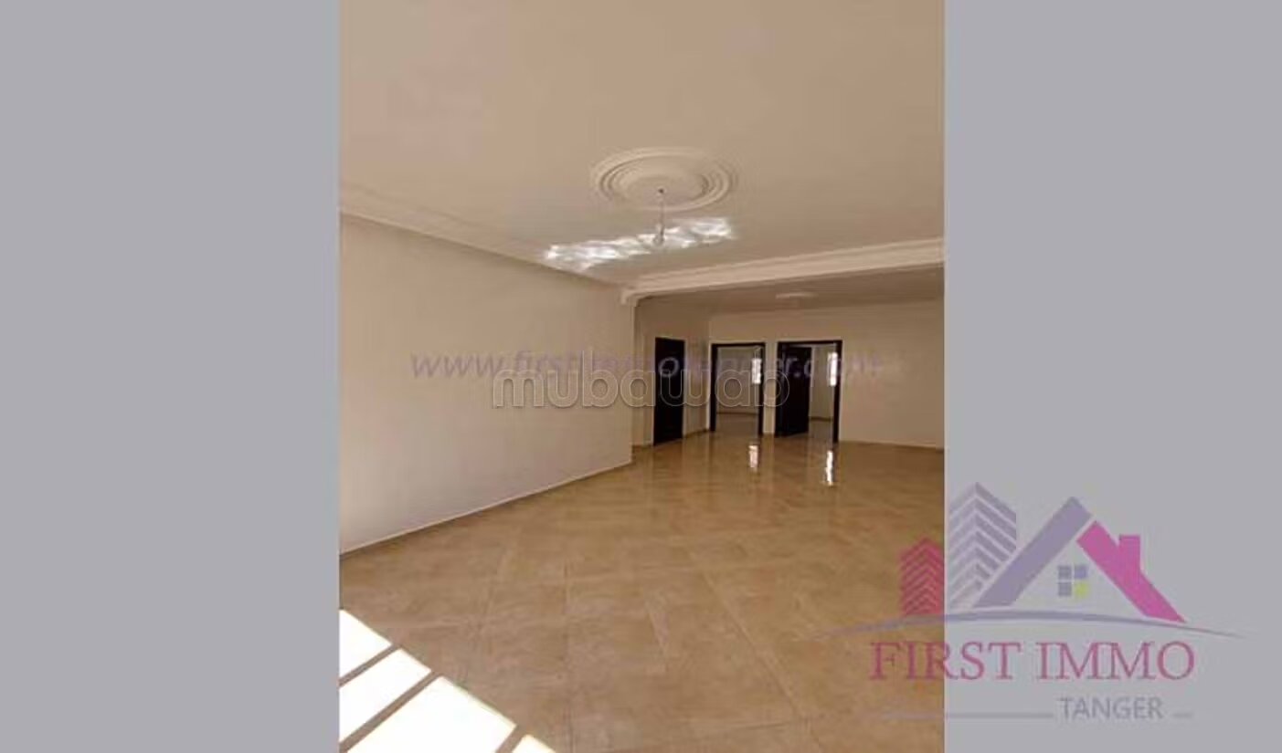 Appartement 56 m² à vendre à Tanger — Photo 4