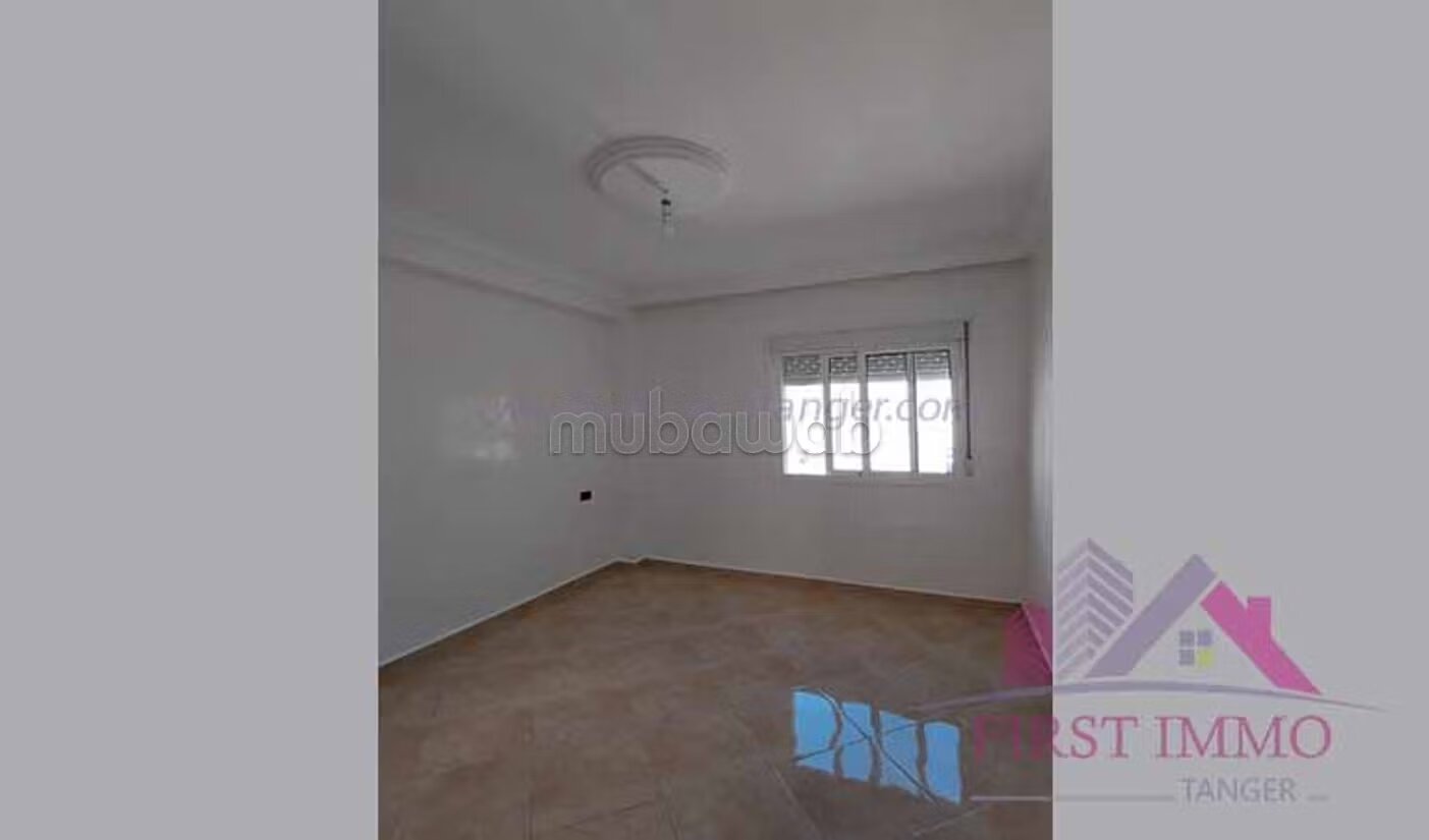 Appartement 56 m² à vendre à Tanger — Photo 7