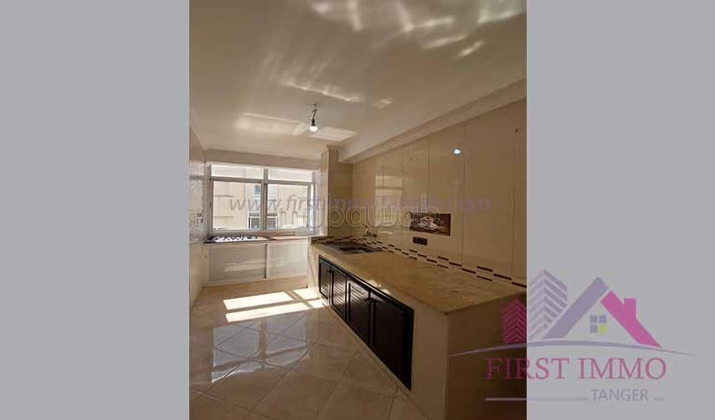 Appartement 56 m² à vendre à Tanger — Photo 8