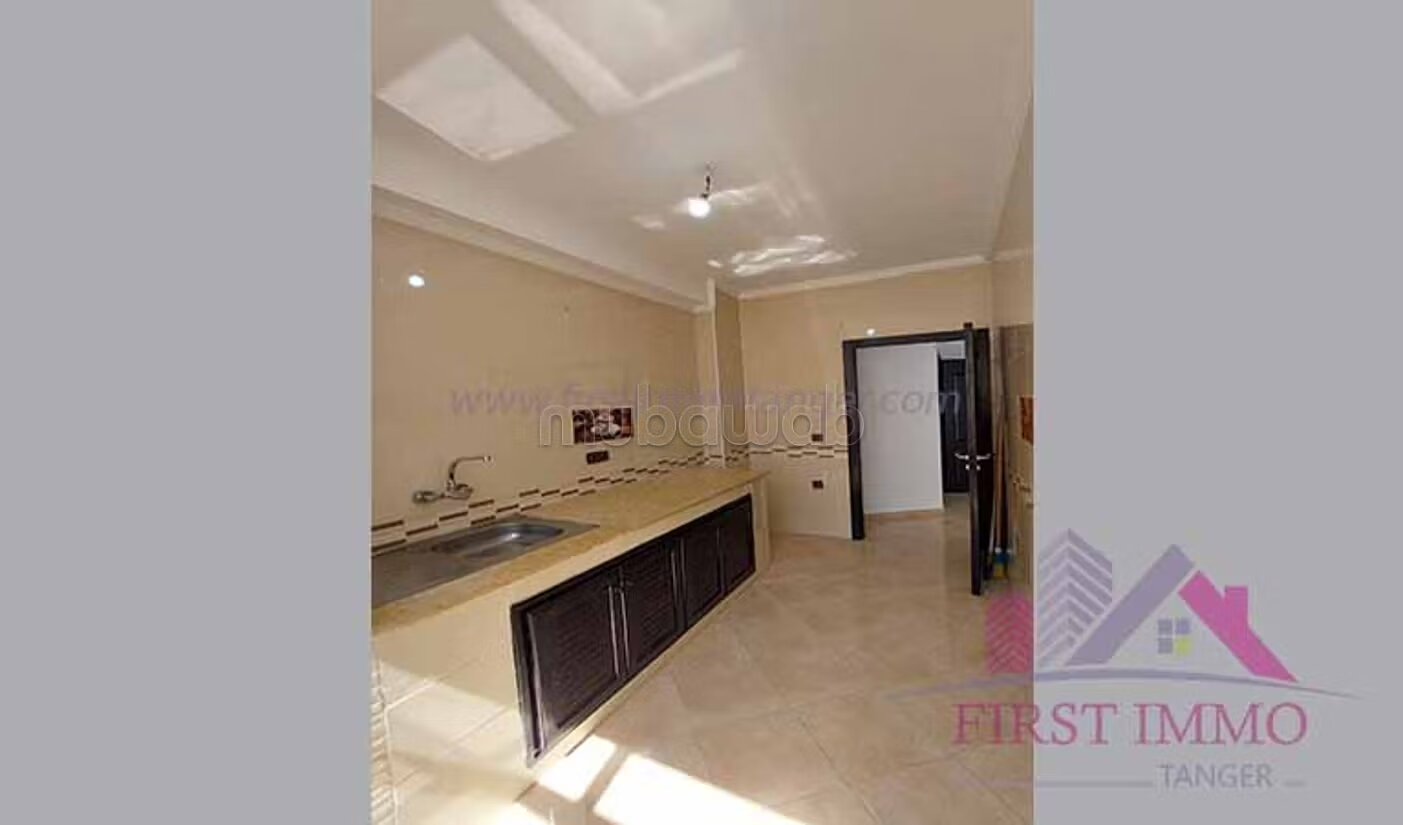 Appartement 56 m² à vendre à Tanger — Photo 9