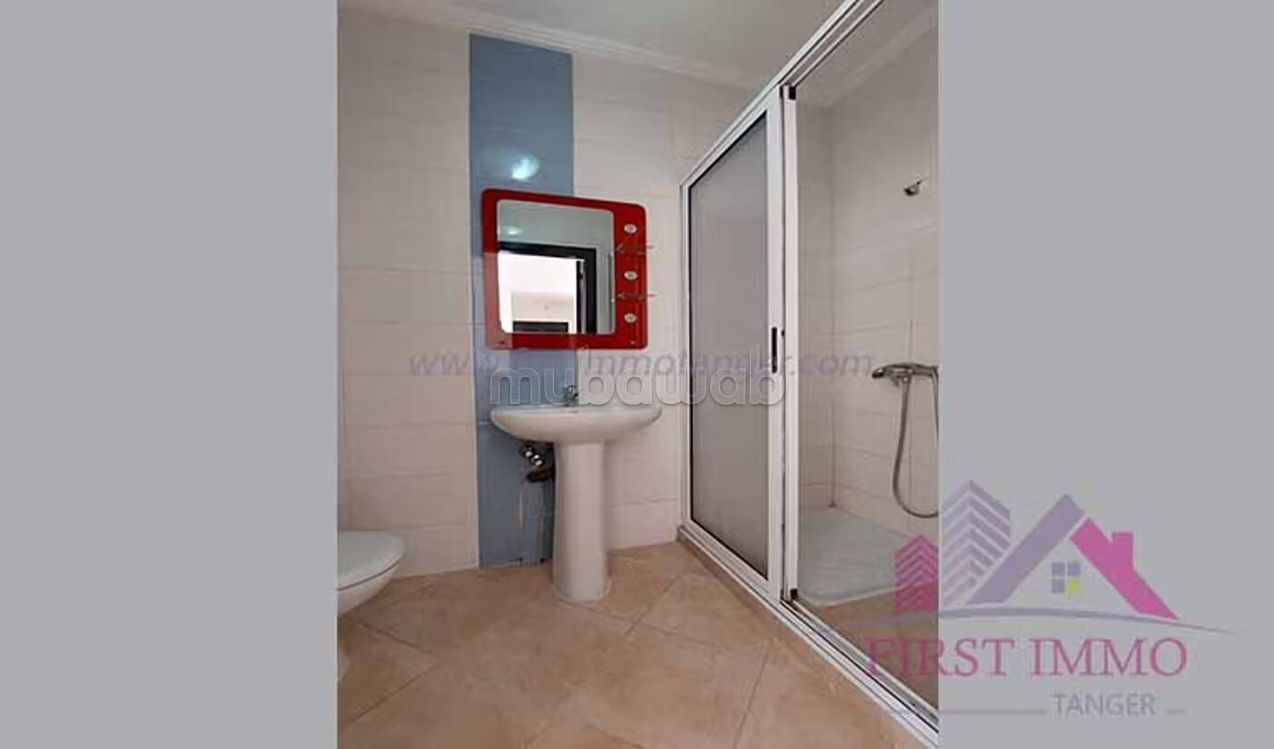 Appartement 56 m² à vendre à Tanger — Photo 10