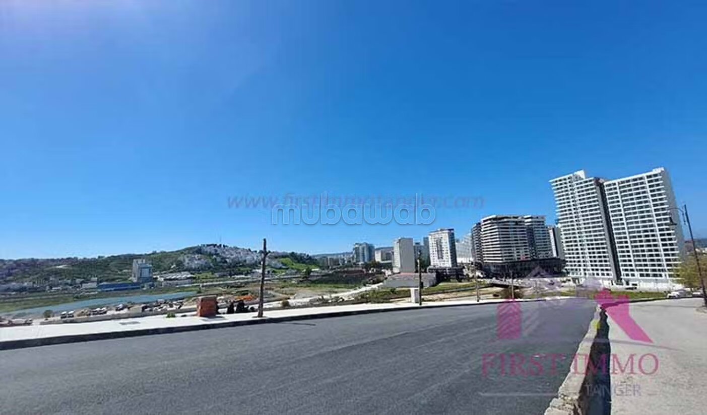Appartement 56 m² à vendre à Tanger — Photo 11