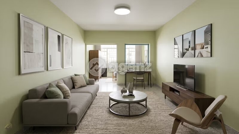 Appartement 56 m² à vendre à Tanger — Photo 15