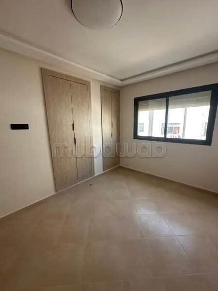 فيلا 485 متر مربع للبيع في طنجة — Photo 21