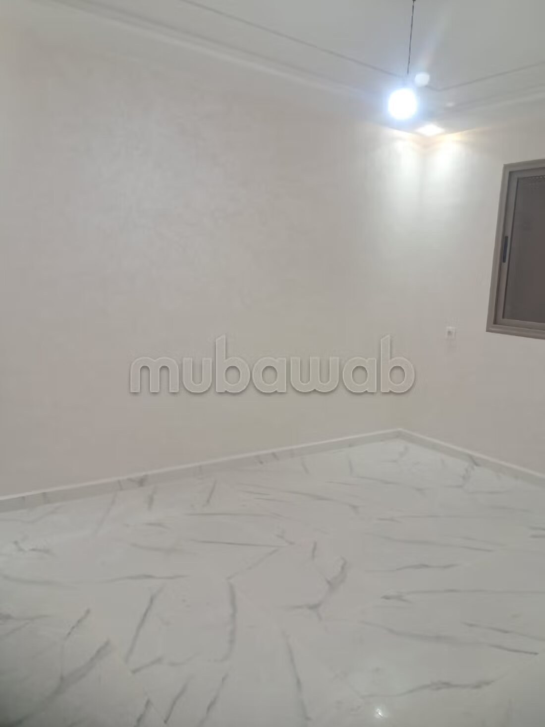 Appartement 3 chambres à vendre à Agadir — Photo 3
