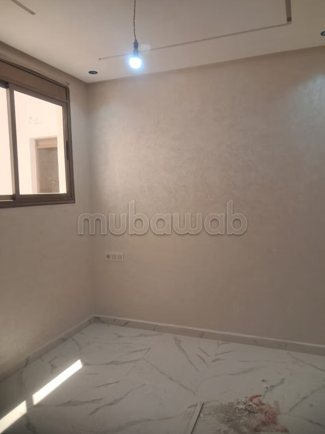 Appartement 3 chambres à vendre à Agadir — Photo 4