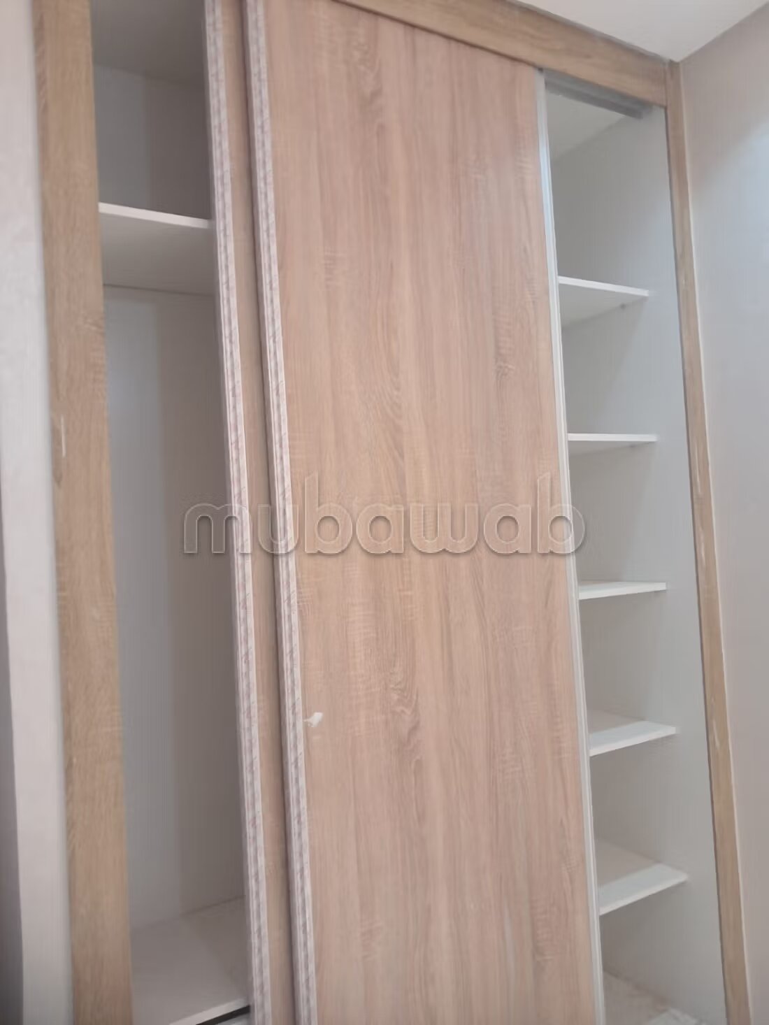 Appartement 3 chambres à vendre à Agadir — Photo 5