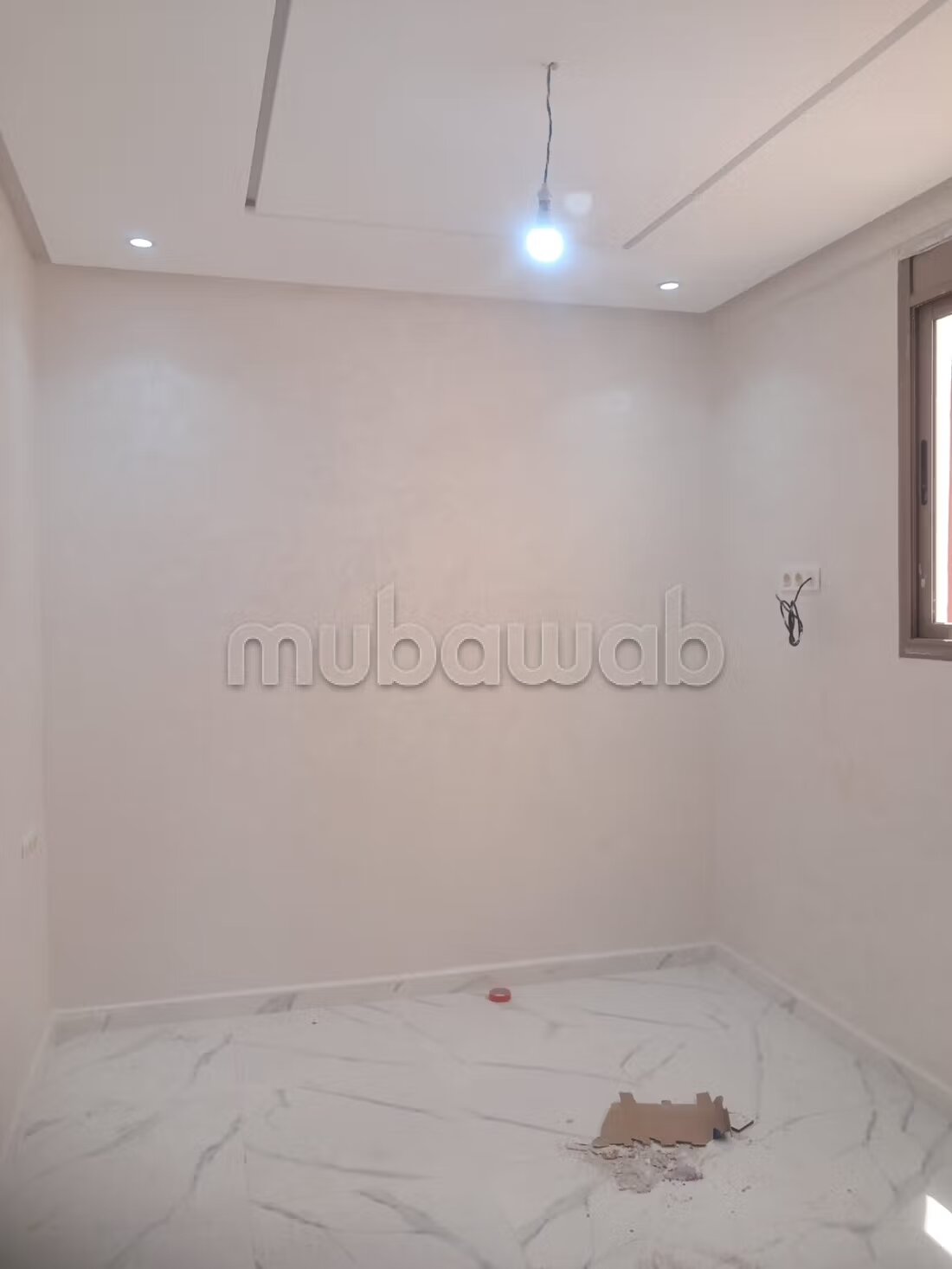 Appartement 3 chambres à vendre à Agadir — Photo 6