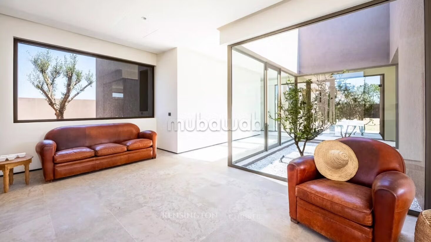 Villa 495 m² à vendre à Marrakech — Photo 6