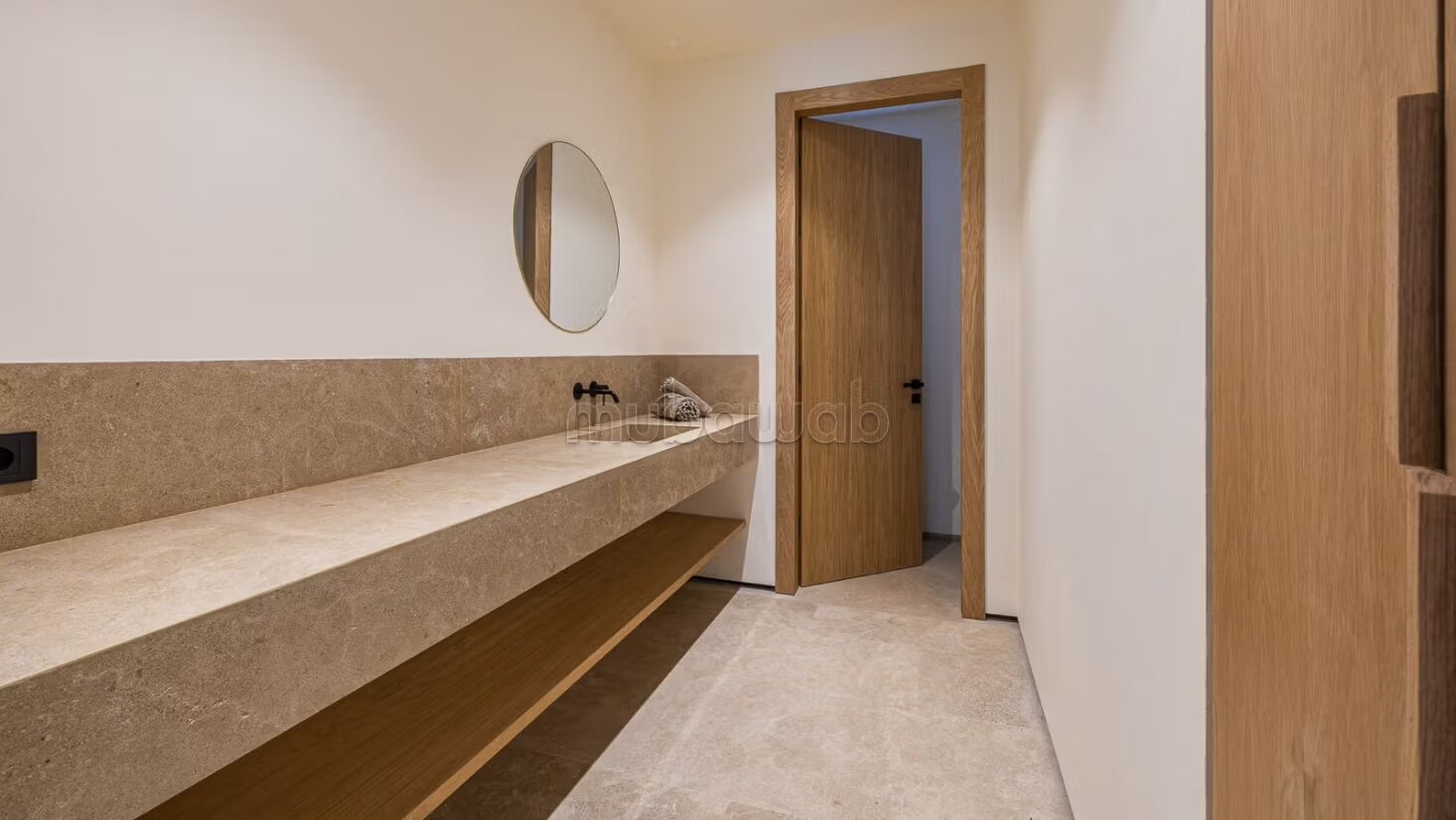 Villa 495 m² à vendre à Marrakech — Photo 13